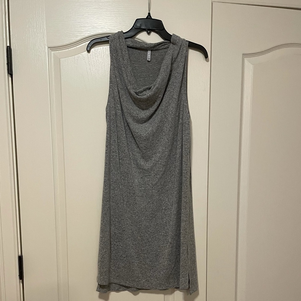 z supply dress